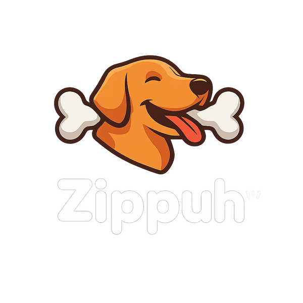 Zippuh